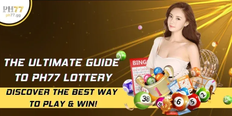 Hướng dẫn chơi game bài 88