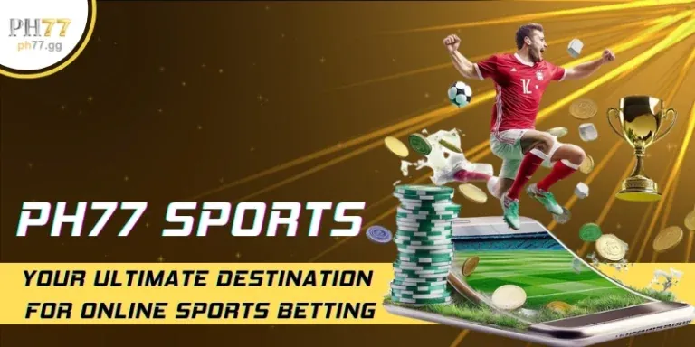 Đảm bảo công bằng trong game bài 88