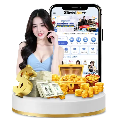 Video Nổ Hũ Hiện Đại Game Bài 88