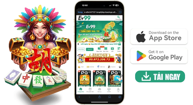 Ưu đãi nạp tiền lần đầu game bài 88