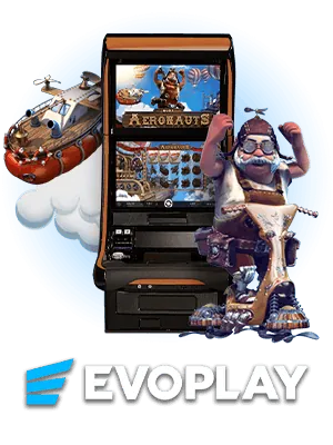 Chương trình hoàn trả tiền cược