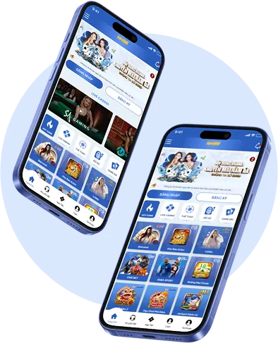 Chương trình giới thiệu bạn bè game bài 88