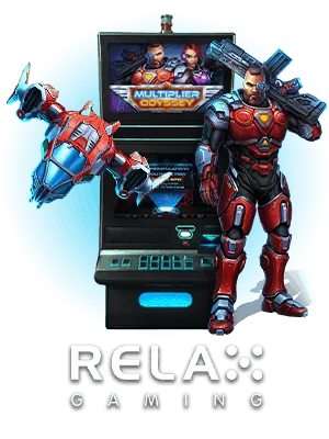 Kiểm tra bảo mật thường xuyên