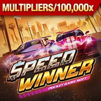 Quy trình nạp và rút tiền minh bạch