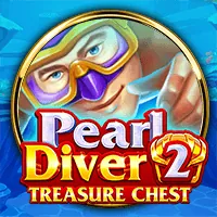 Tính năng nổi bật và đồ họa game bắn cá game bài 88