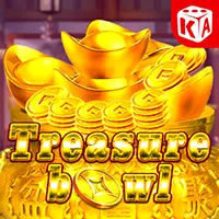 Chương trình VIP game bài 88