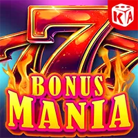 Cấp độ VIP Đồng của game bài 88