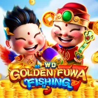 Chiến lược chơi game bắn cá hiệu quả trên game bài 88