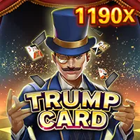 Cấp độ VIP Vàng của game bài 88