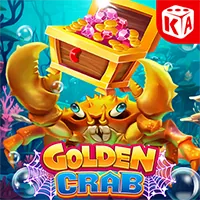 Hoàn trả hàng ngày game bài 88