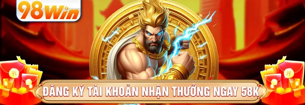 Hướng dẫn chi tiết các bước đăng ký tài khoản game bài 88