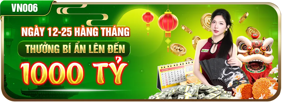 Hình ảnh đại diện cho chính sách bảo mật của game bài 88, minh họa dữ liệu được bảo vệ