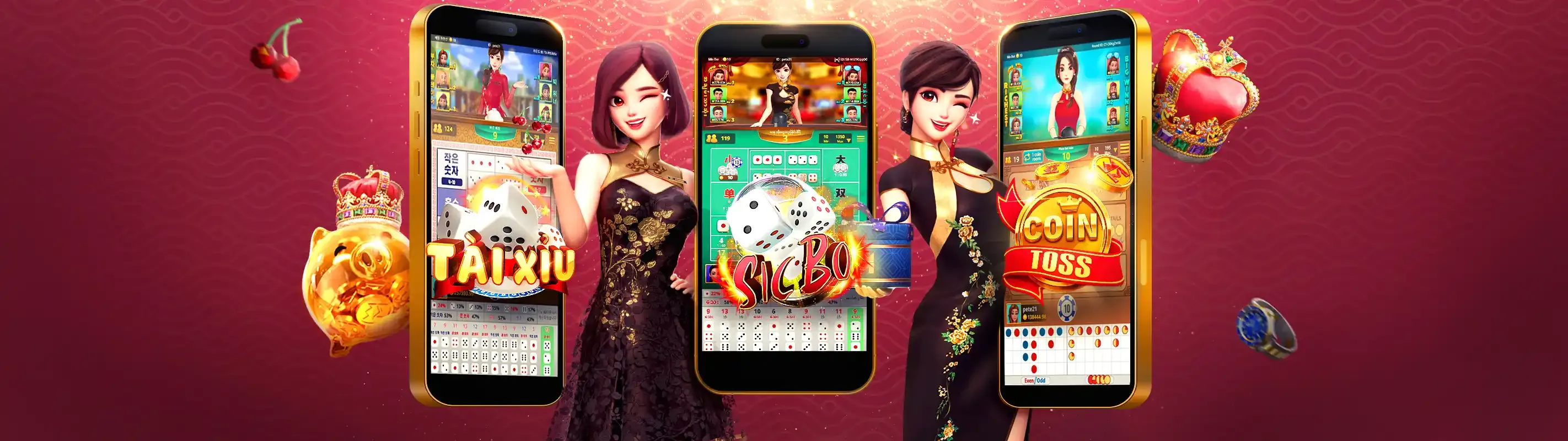 Hình ảnh đại diện cho cờ bạc có trách nhiệm tại game bài 88