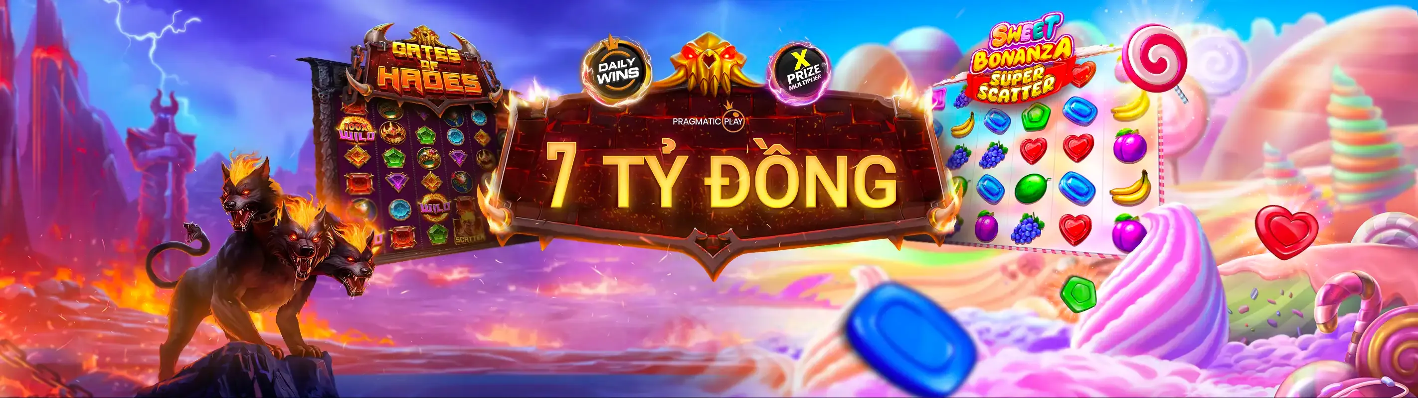 Đăng ký tài khoản game bài 88 để nhận ưu đãi hấp dẫn