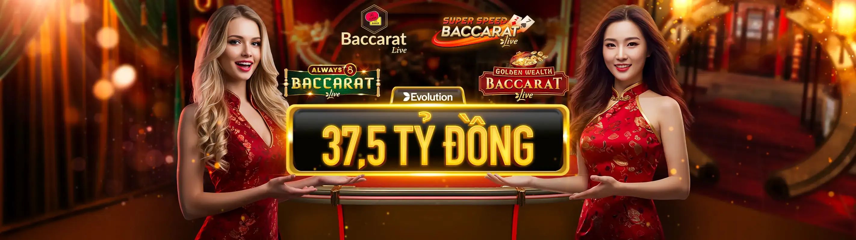 Hình ảnh chính trò chơi bắn cá sôi động tại game bài 88