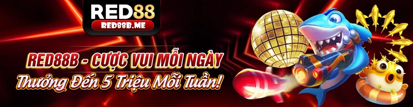 Đá Gà Trực Tuyến Hấp Dẫn tại Game Bài 88