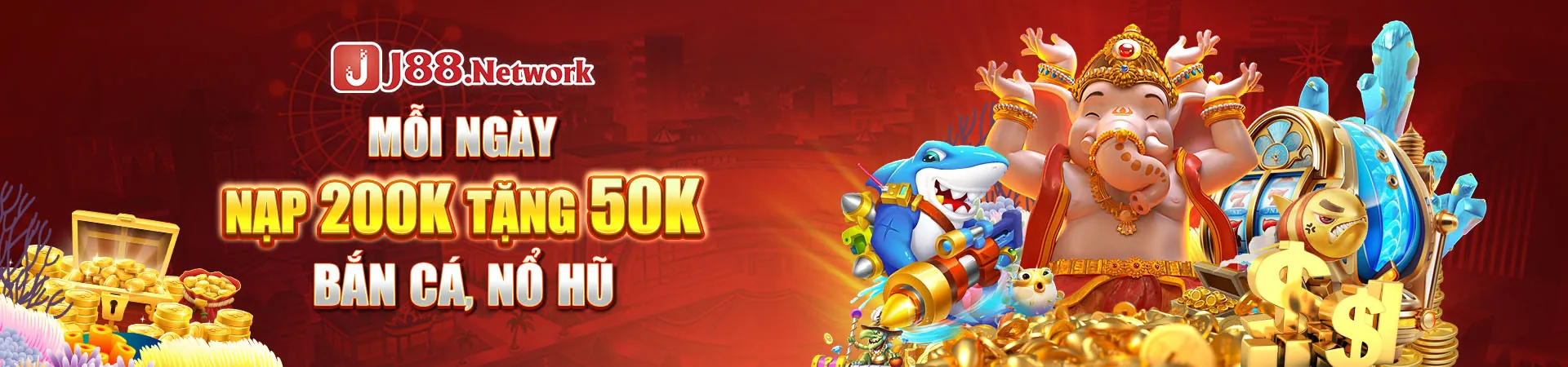 Banner khuyến mãi độc quyền game bài 88 2026