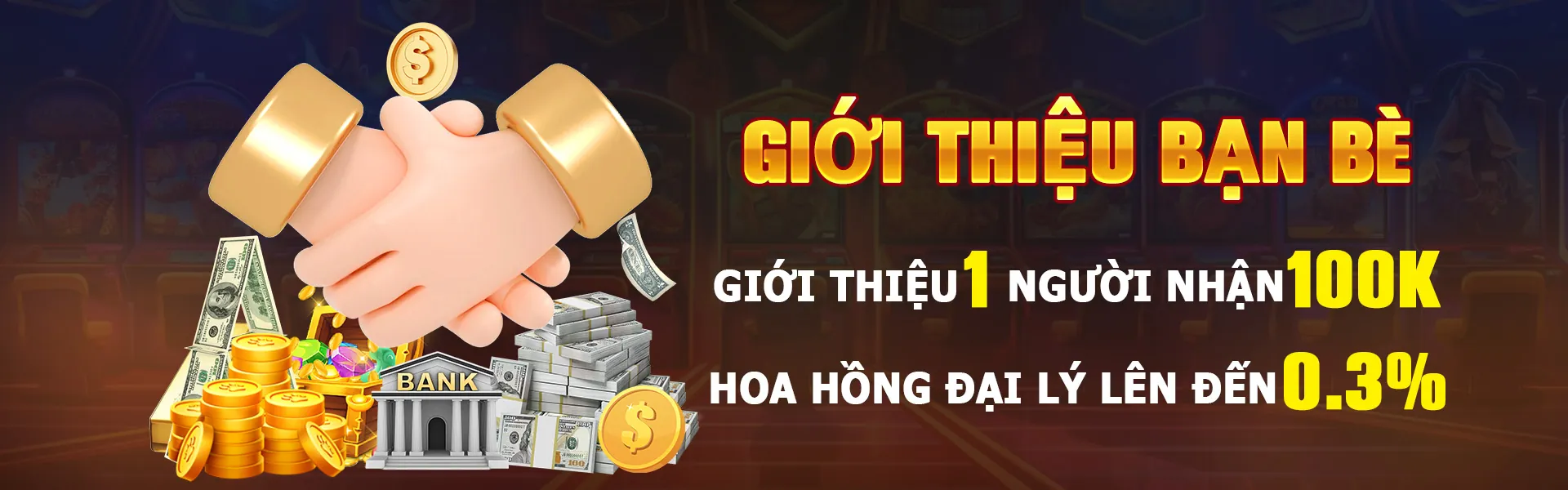 Cập nhật tin tức mới nhất về Game Bài 88