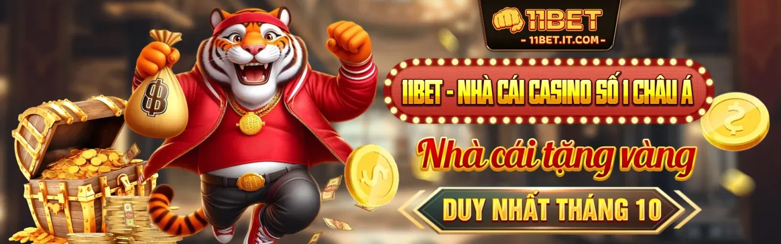 Nền tảng game bài 88 an toàn và công bằng