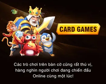 Hình ảnh minh họa các câu hỏi thường gặp về game bài 88