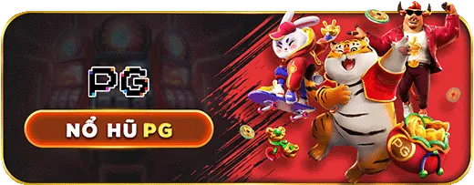 Trò chơi nổ hũ và slot games với giải độc đắc lớn