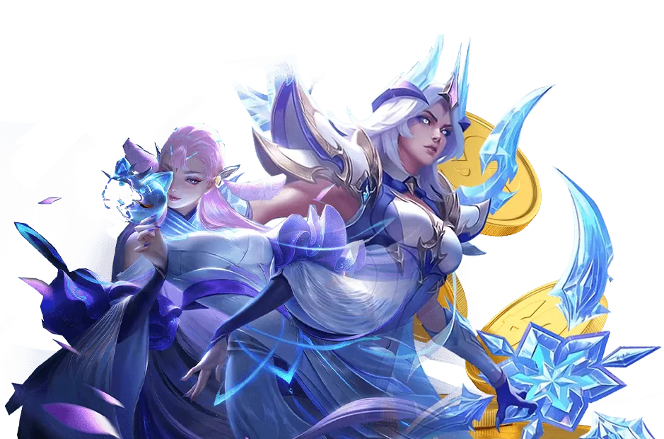 Game Nổ Hũ Cổ Điển Game Bài 88