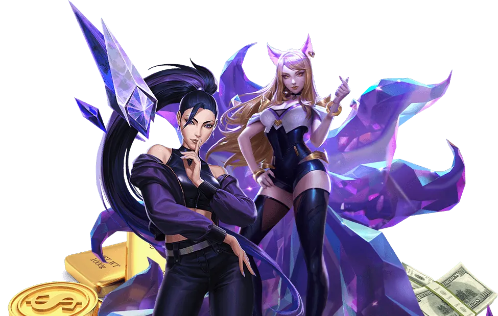 Ưu đãi chào mừng thành viên mới Game Bài 88