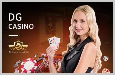 Bảo vệ quyền riêng tư người dùng game bài 88
