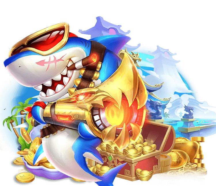 Các kênh thanh toán an toàn game bài 88