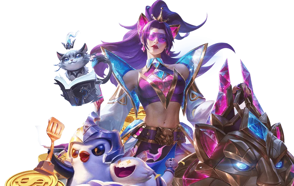 game bài 88 thu thập dữ liệu an toàn