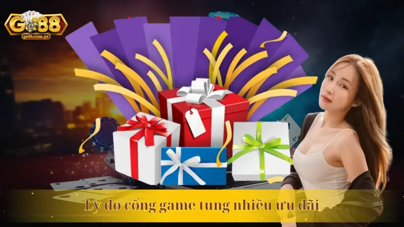 Giao dịch gửi và rút tiền tại game bài 88