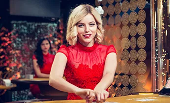 Biểu tượng giới hạn tiền gửi