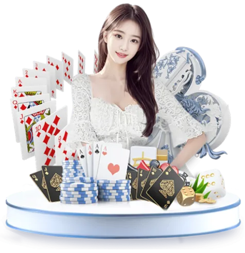 Chương trình giới thiệu bạn bè game bài 88